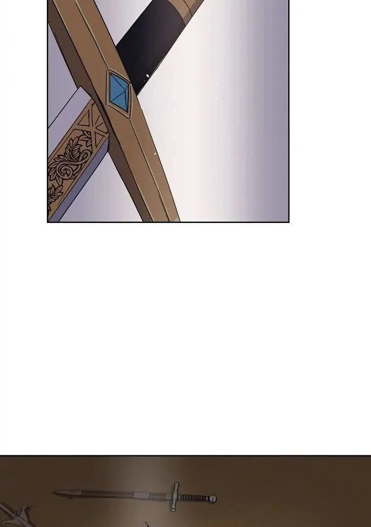 Read Chitra chapter 199 image 70 on Lezhin