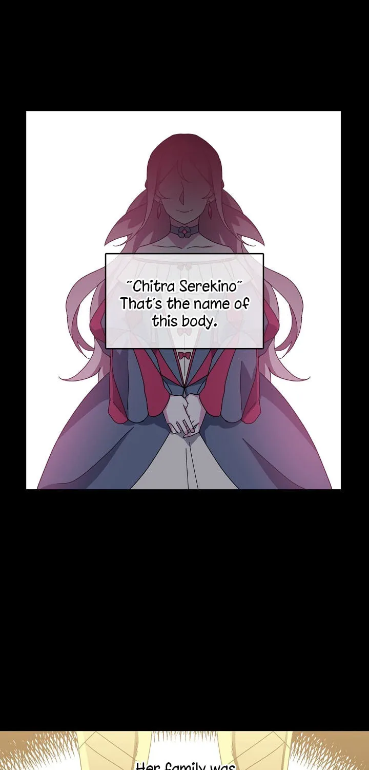 Read Chitra chapter 2 image 0 on Lezhin