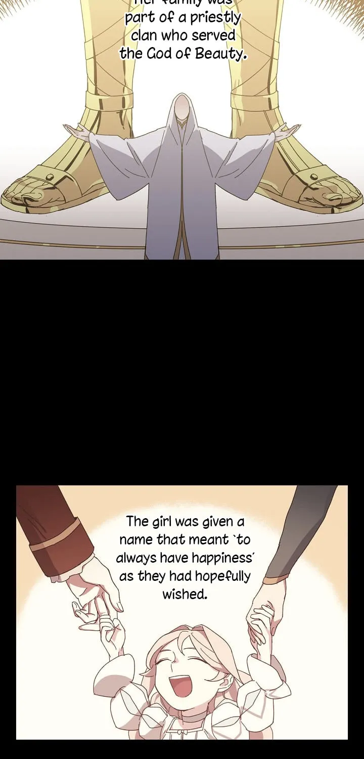 Read Chitra chapter 2 image 1 on Lezhin