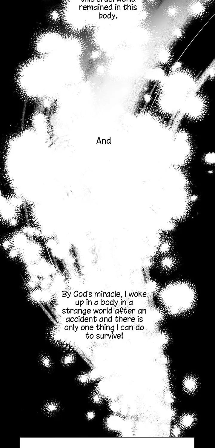 Read Chitra chapter 2 image 10 on Lezhin