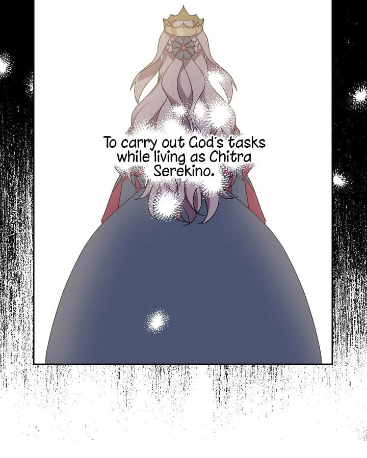 Read Chitra chapter 2 image 11 on Lezhin