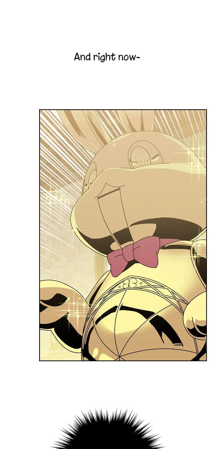 Read Chitra chapter 2 image 12 on Lezhin