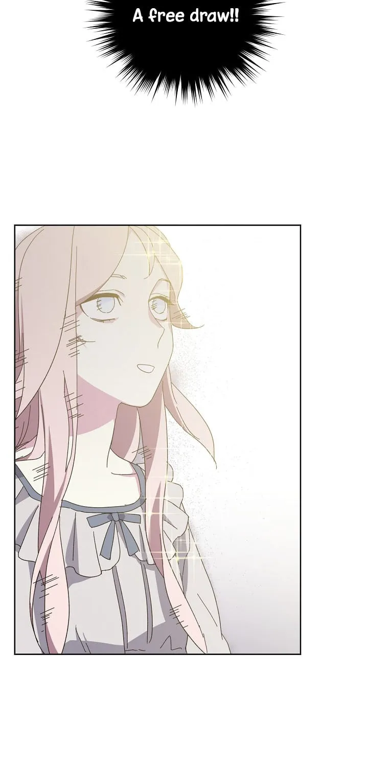 Read Chitra chapter 2 image 13 on Lezhin