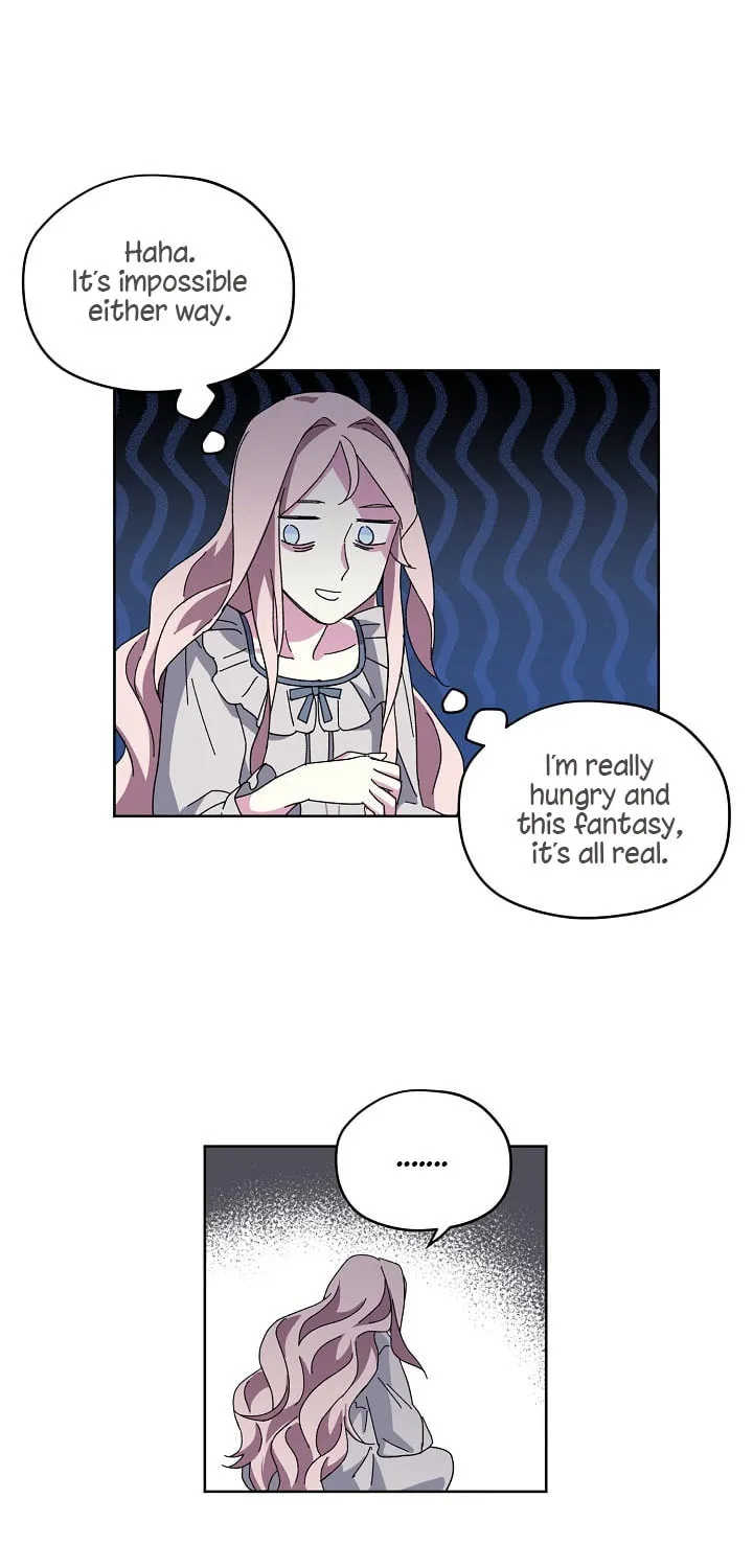 Read Chitra chapter 2 image 18 on Lezhin