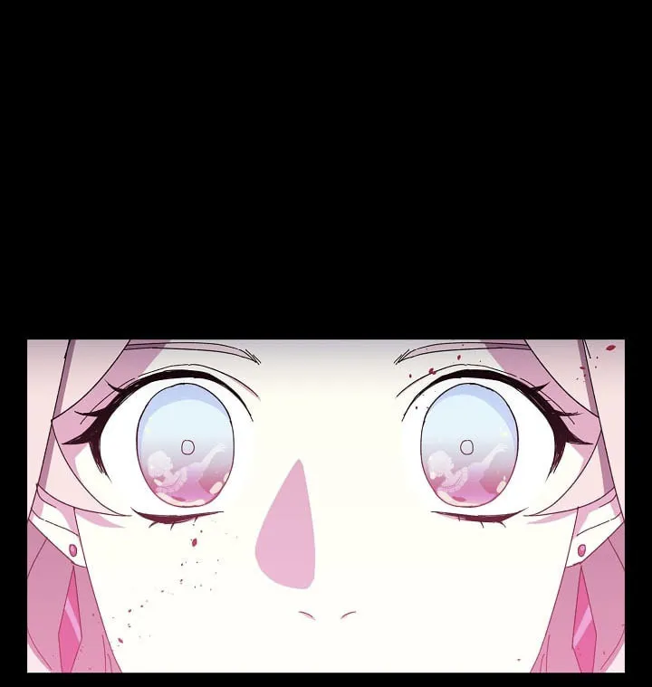 Read Chitra chapter 2 image 2 on Lezhin