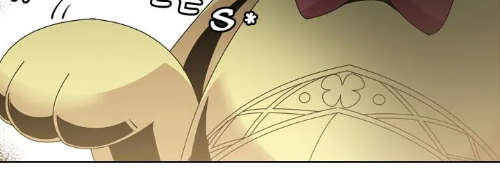 Read Chitra chapter 2 image 23 on Lezhin