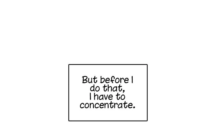 Read Chitra chapter 2 image 26 on Lezhin