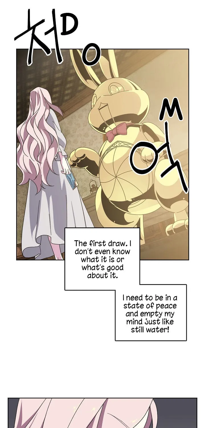 Read Chitra chapter 2 image 27 on Lezhin