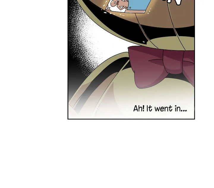 Read Chitra chapter 2 image 29 on Lezhin