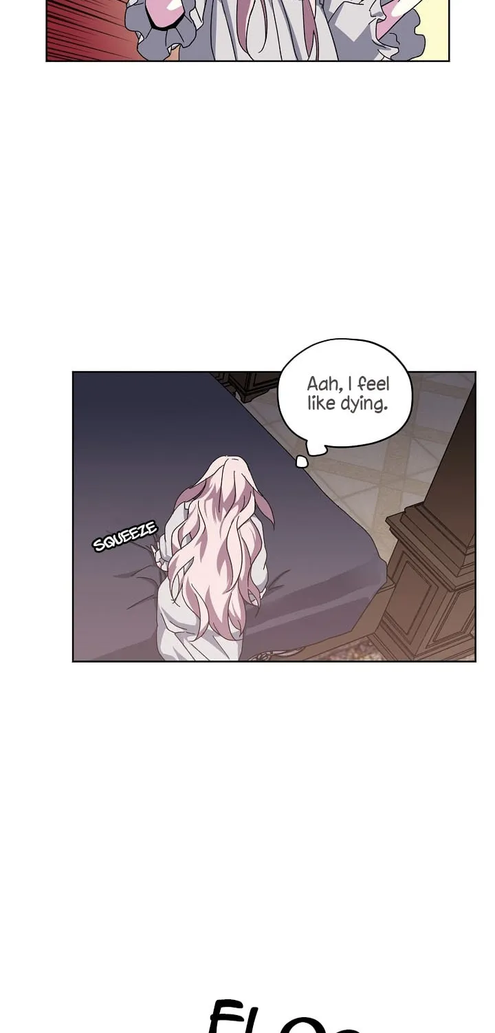 Read Chitra chapter 2 image 31 on Lezhin