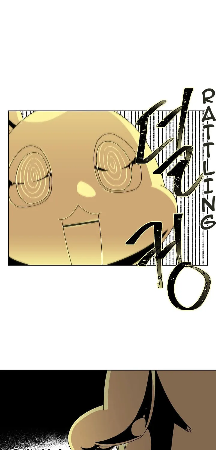 Read Chitra chapter 2 image 40 on Lezhin