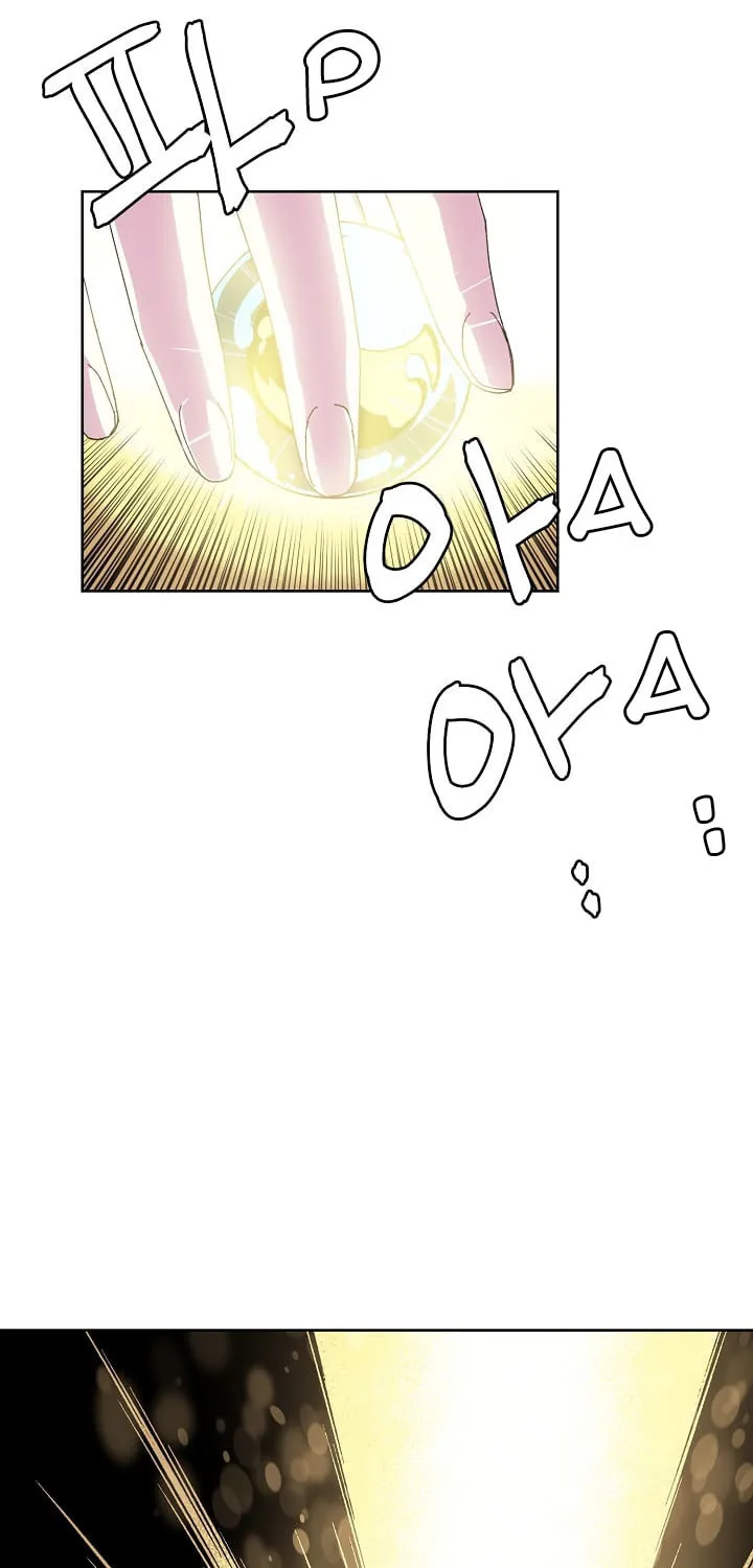 Read Chitra chapter 2 image 48 on Lezhin