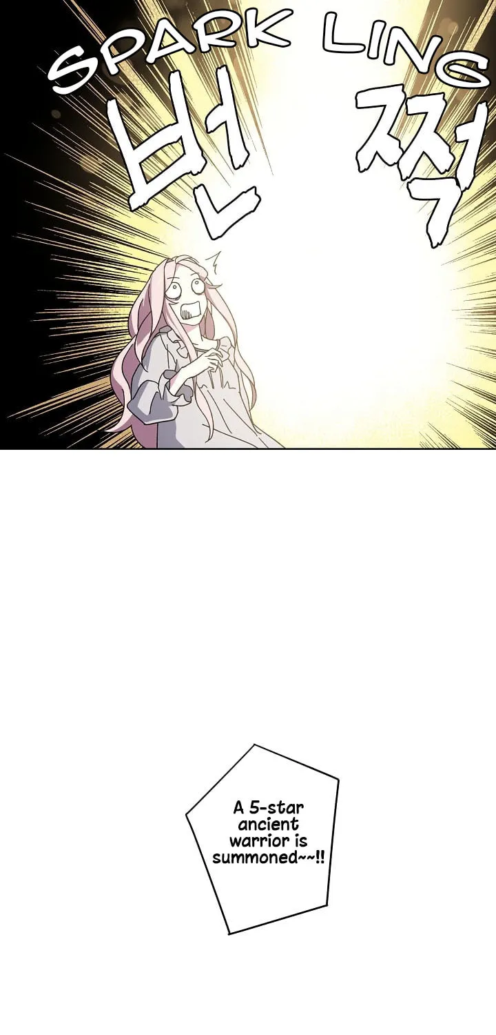 Read Chitra chapter 2 image 49 on Lezhin