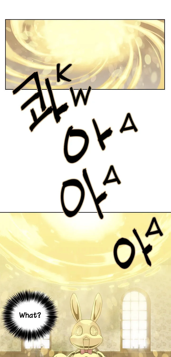 Read Chitra chapter 2 image 51 on Lezhin