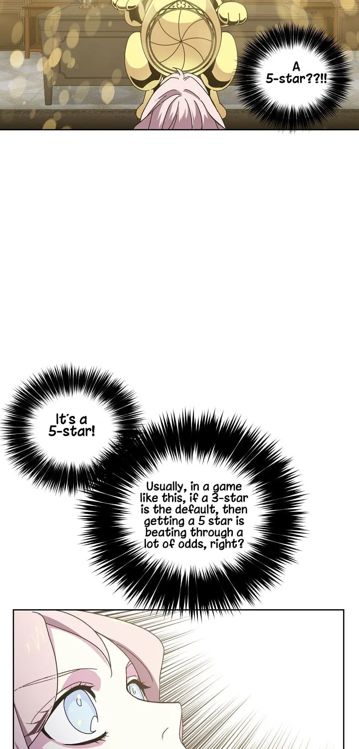 Read Chitra chapter 2 image 52 on Lezhin