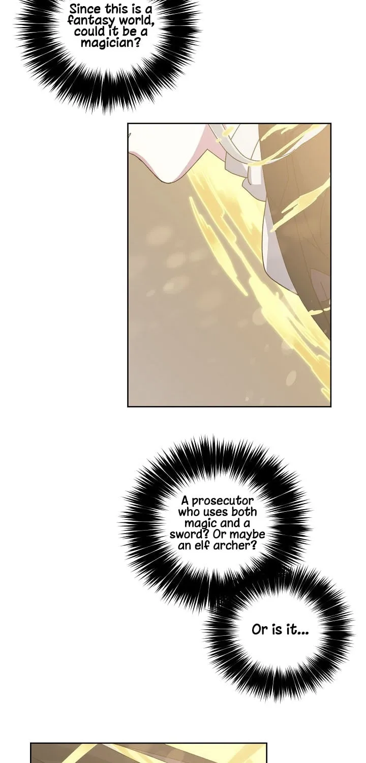 Read Chitra chapter 2 image 55 on Lezhin
