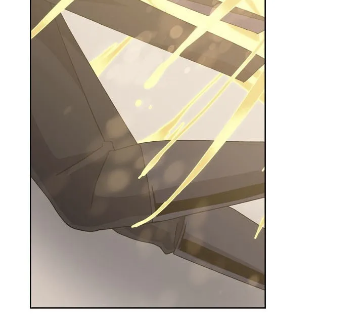 Read Chitra chapter 2 image 56 on Lezhin