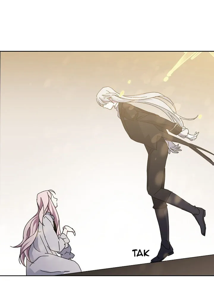 Read Chitra chapter 2 image 59 on Lezhin