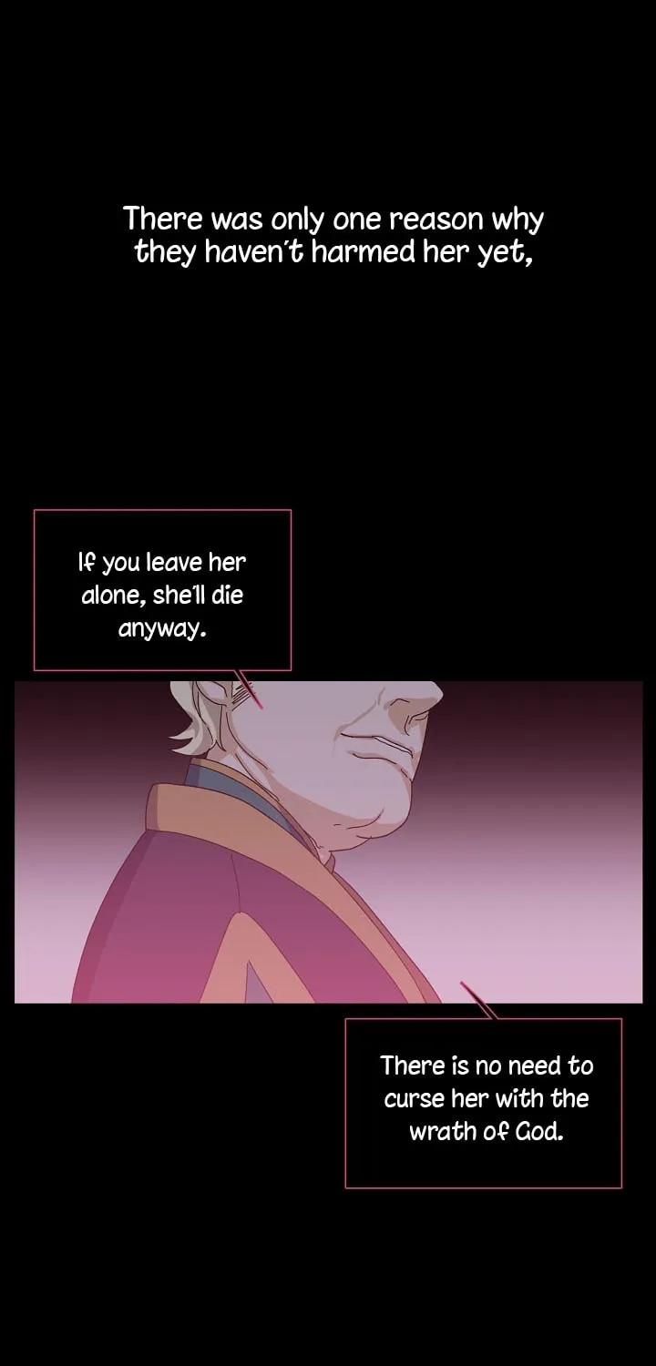 Read Chitra chapter 2 image 6 on Lezhin
