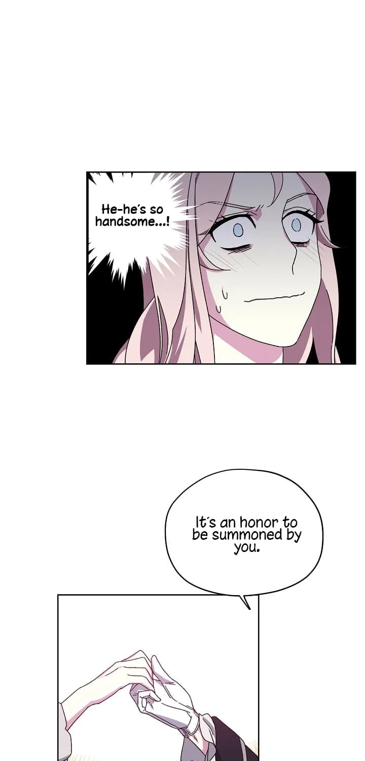 Read Chitra chapter 2 image 60 on Lezhin