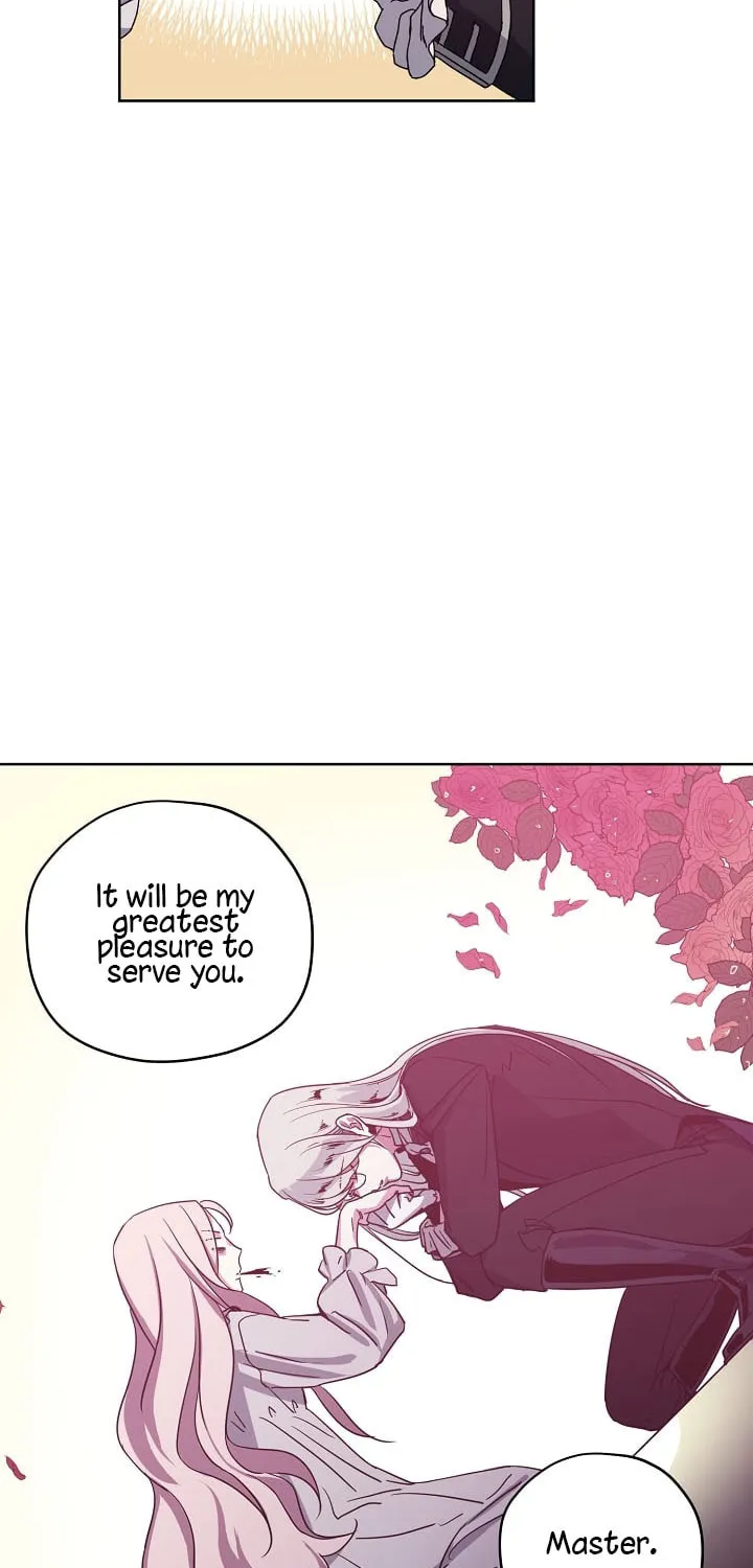 Read Chitra chapter 2 image 61 on Lezhin