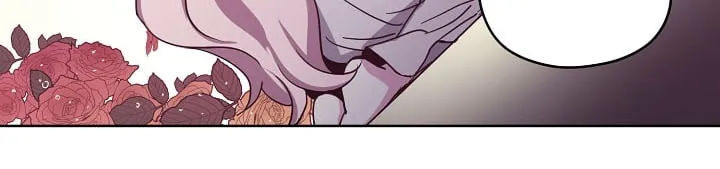 Read Chitra chapter 2 image 62 on Lezhin