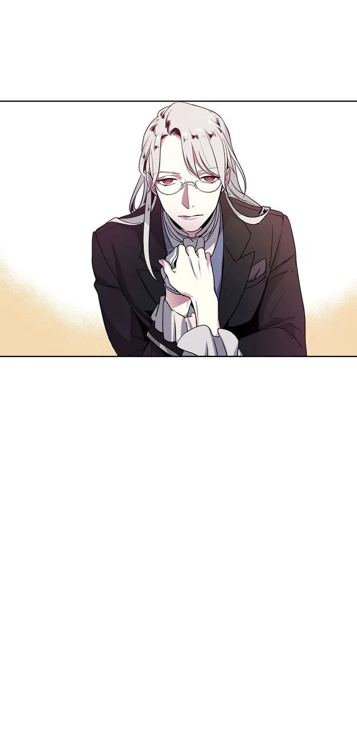 Read Chitra chapter 2 image 64 on Lezhin