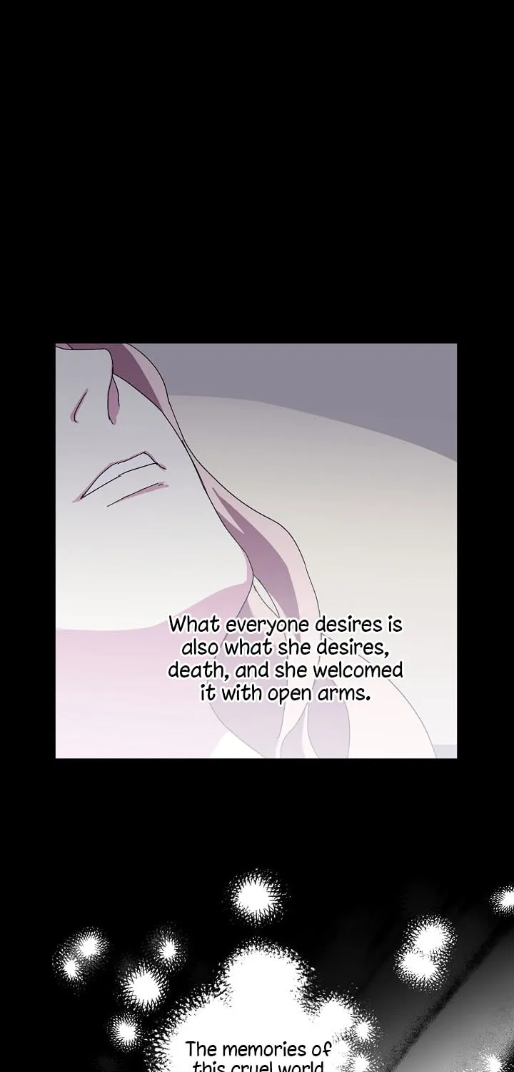 Read Chitra chapter 2 image 9 on Lezhin