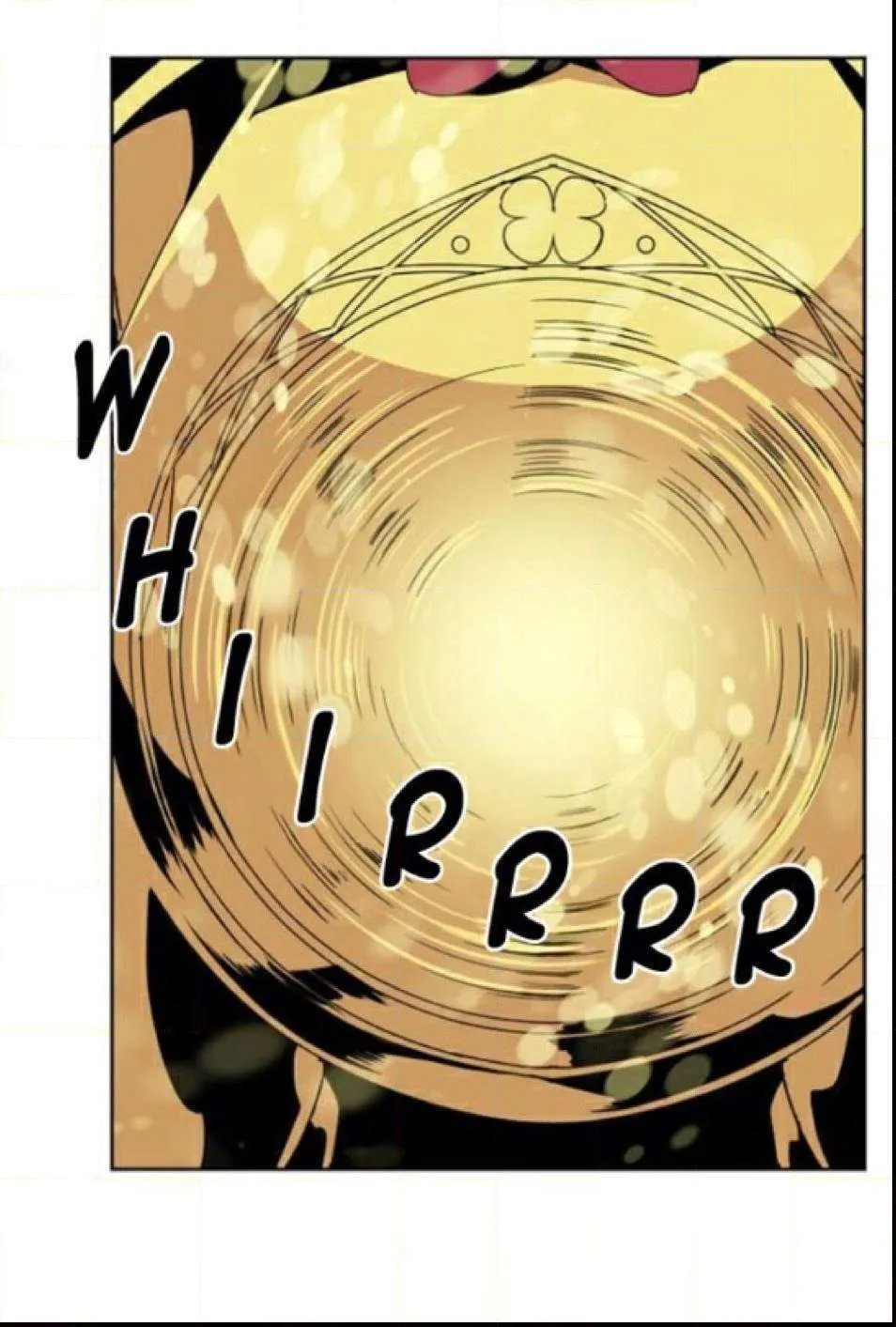 Read Chitra chapter 20.1 image 20 on Lezhin