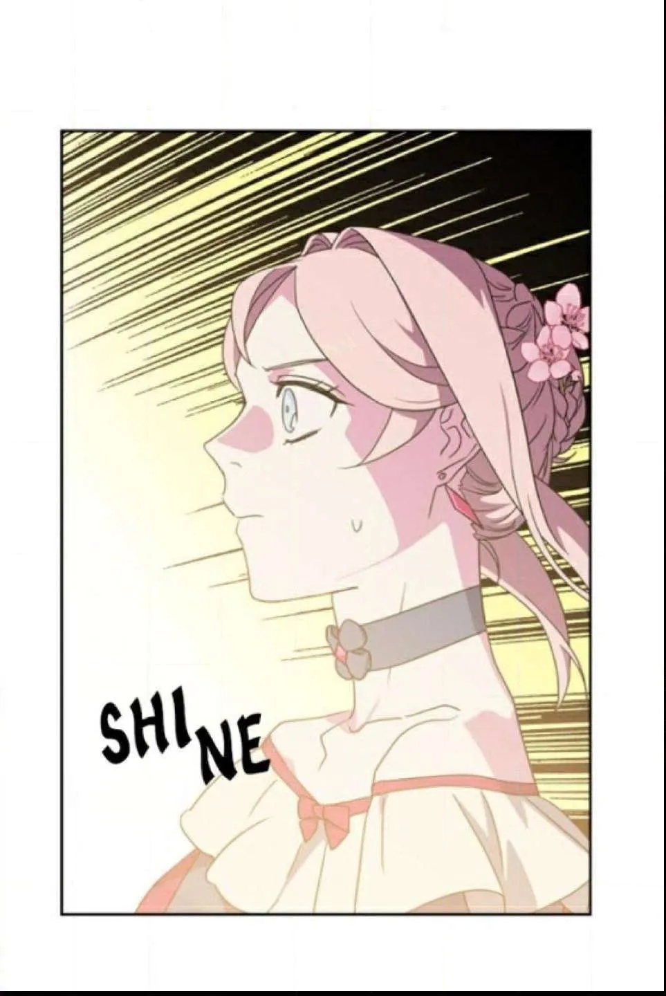 Read Chitra chapter 20.1 image 21 on Lezhin