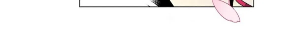 Read Chitra chapter 20.1 image 26 on Lezhin