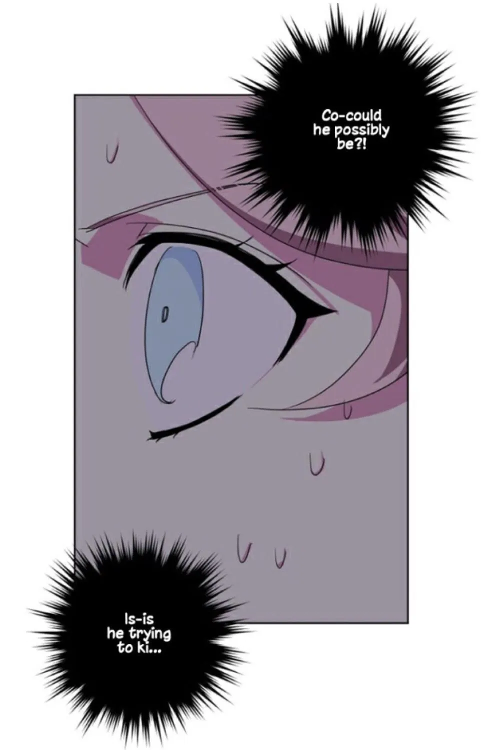 Read Chitra chapter 20.1 image 48 on Lezhin
