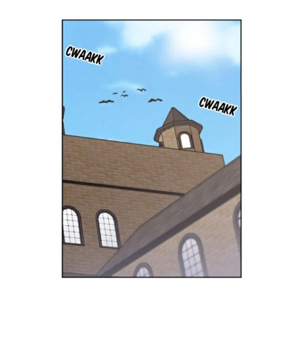Read Chitra chapter 20.1 image 62 on Lezhin