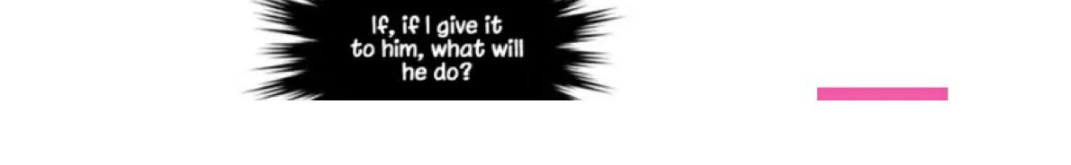 Read Chitra chapter 20.2 image 13 on Lezhin