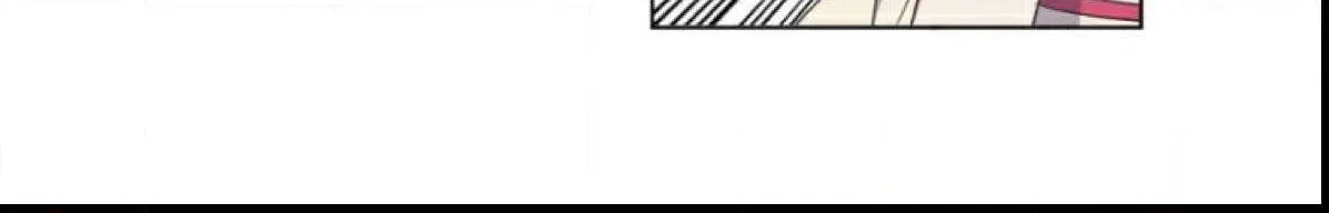 Read Chitra chapter 20.2 image 17 on Lezhin