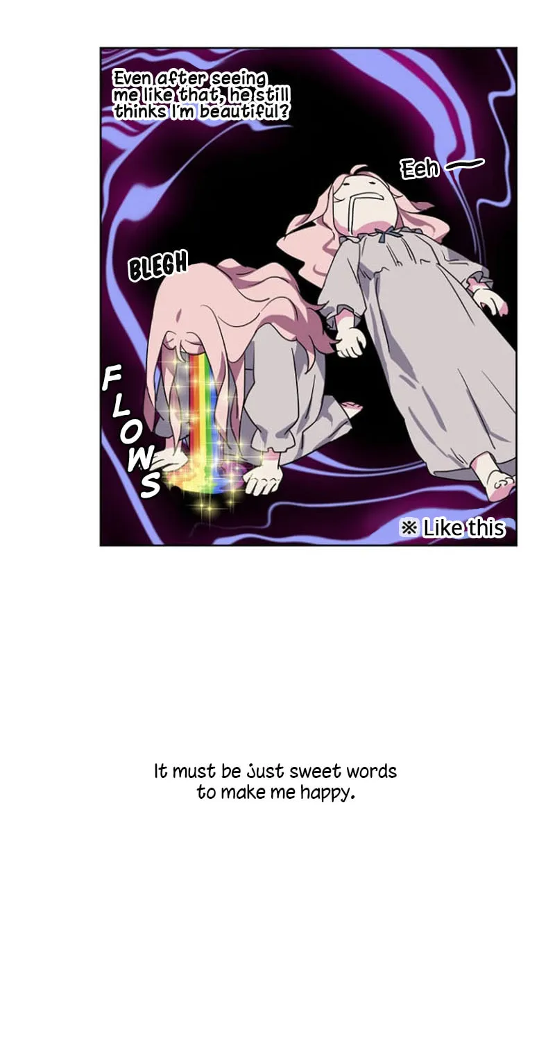 Read Chitra chapter 20 image 10 on Lezhin