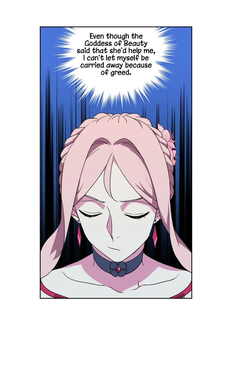 Read Chitra chapter 20 image 14 on Lezhin