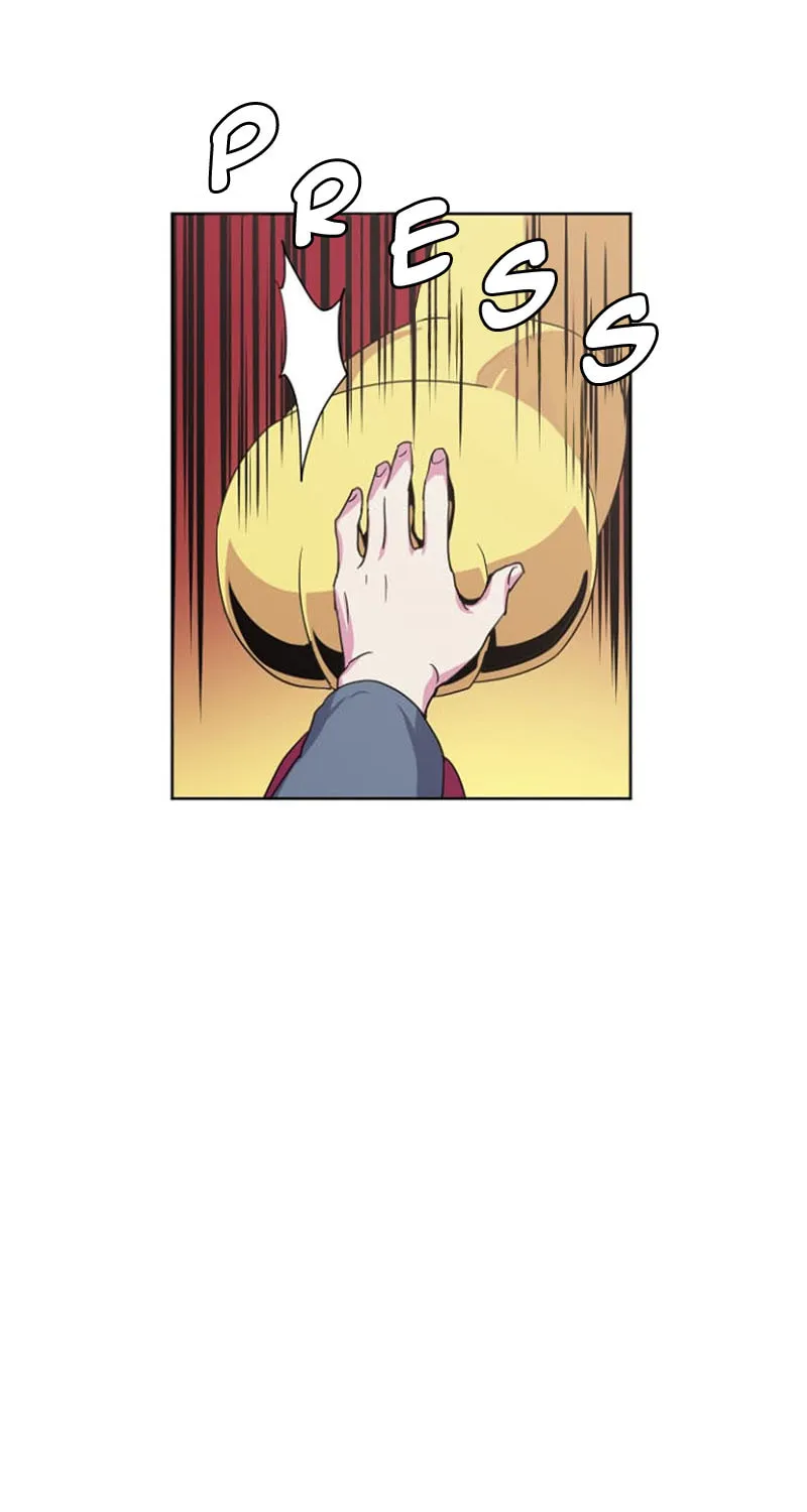 Read Chitra chapter 20 image 16 on Lezhin
