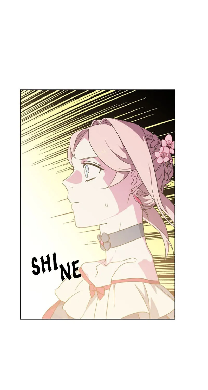 Read Chitra chapter 20 image 18 on Lezhin