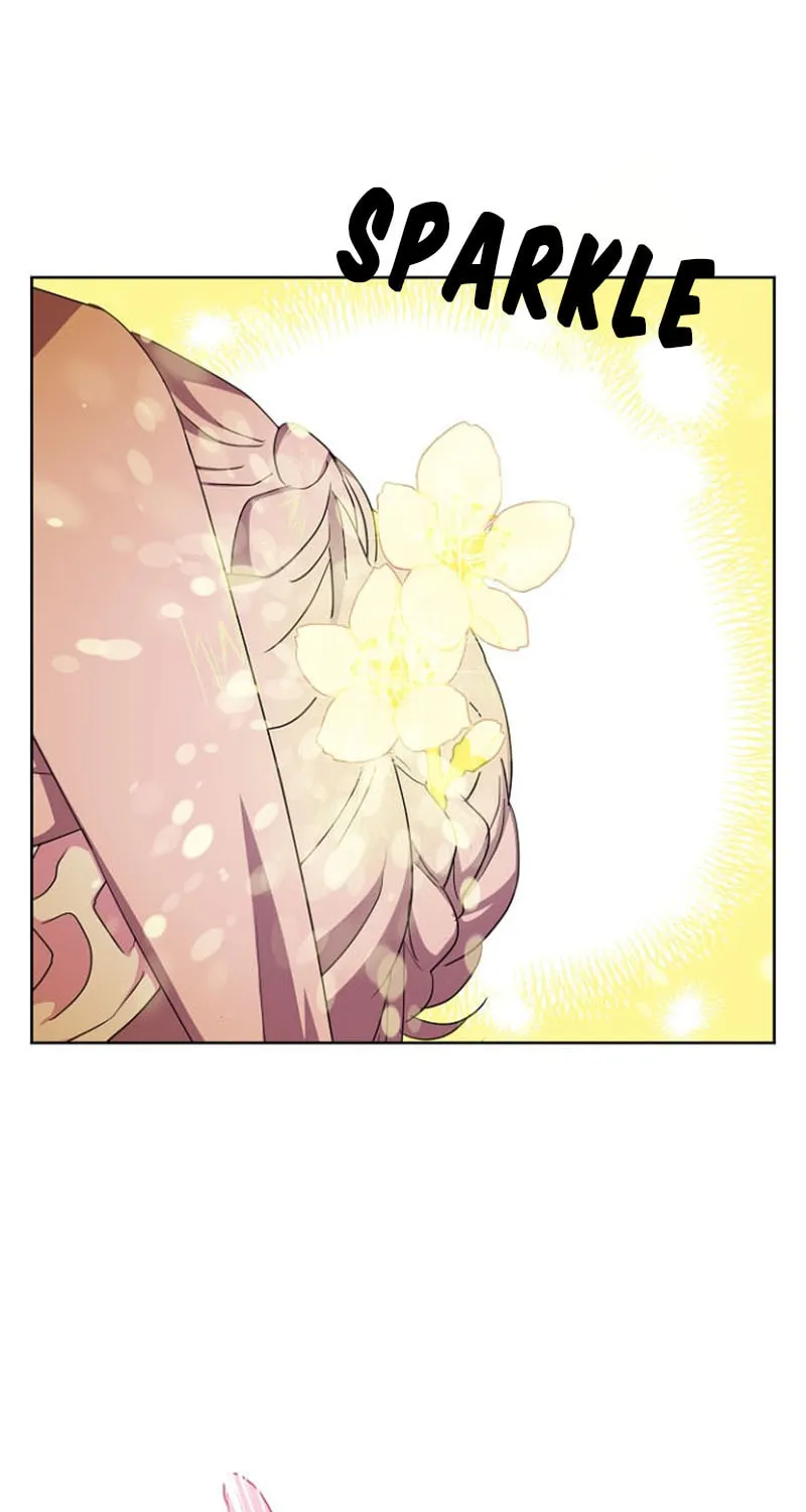 Read Chitra chapter 20 image 19 on Lezhin