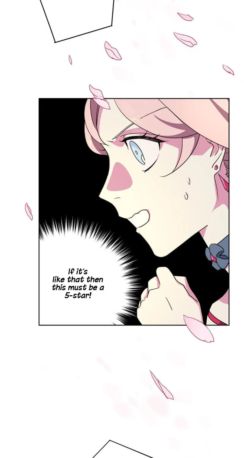 Read Chitra chapter 20 image 21 on Lezhin