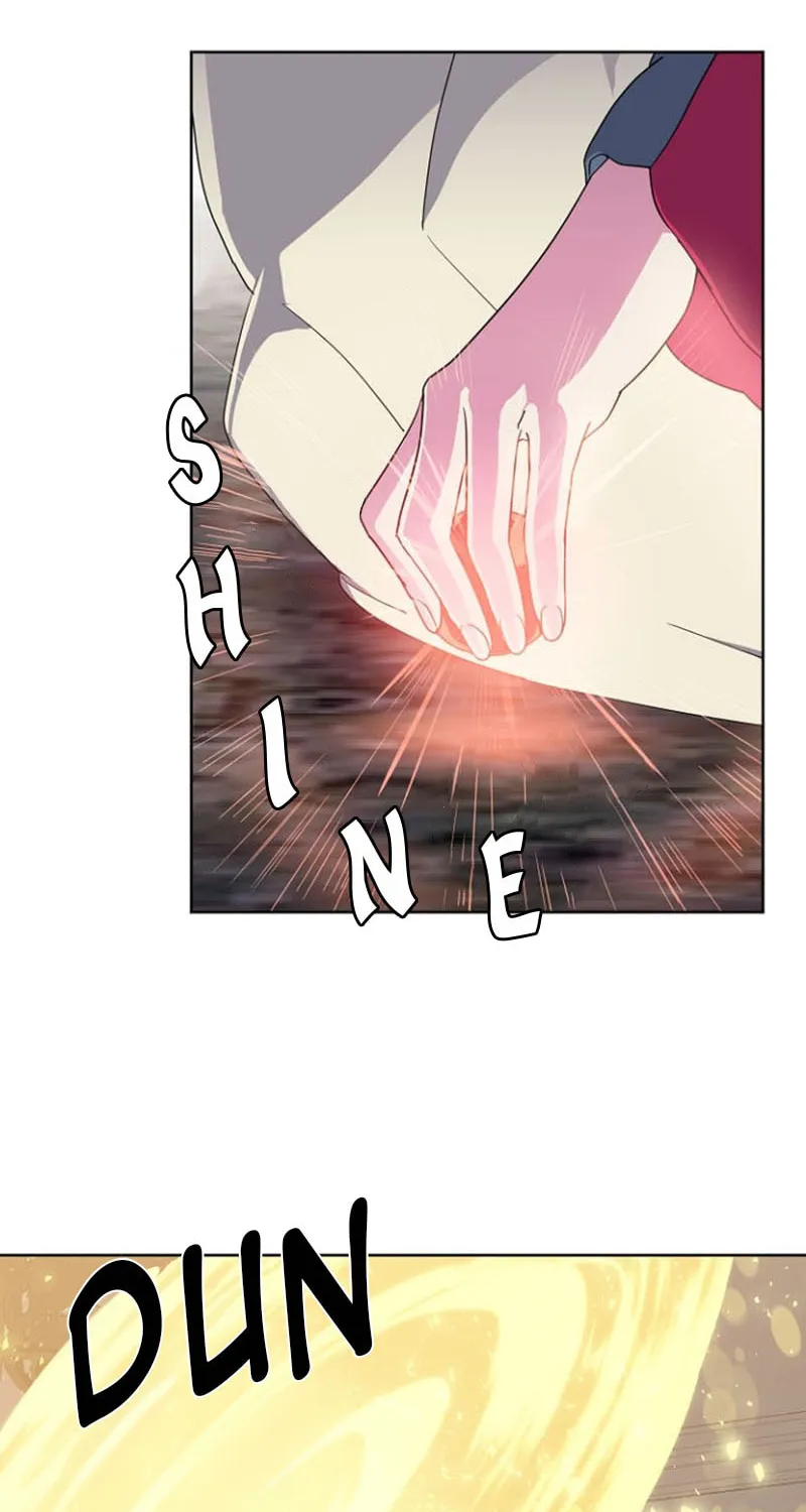 Read Chitra chapter 20 image 24 on Lezhin