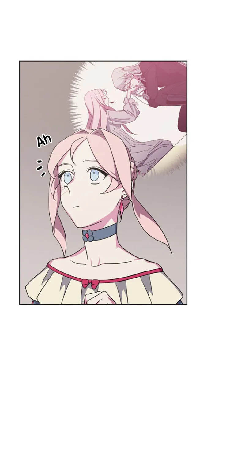 Read Chitra chapter 20 image 33 on Lezhin