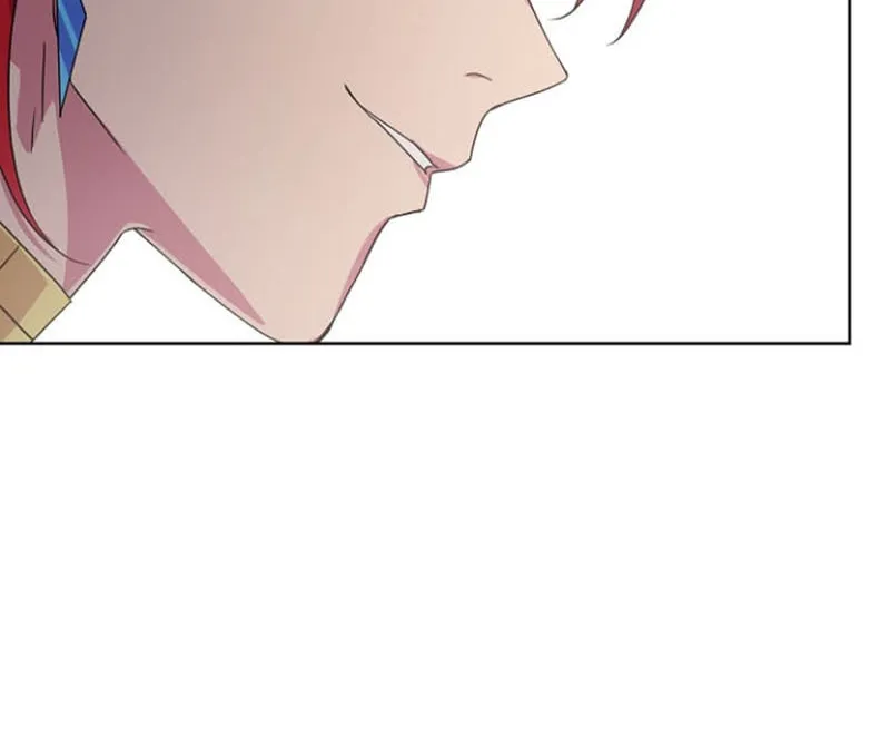 Read Chitra chapter 20 image 36 on Lezhin