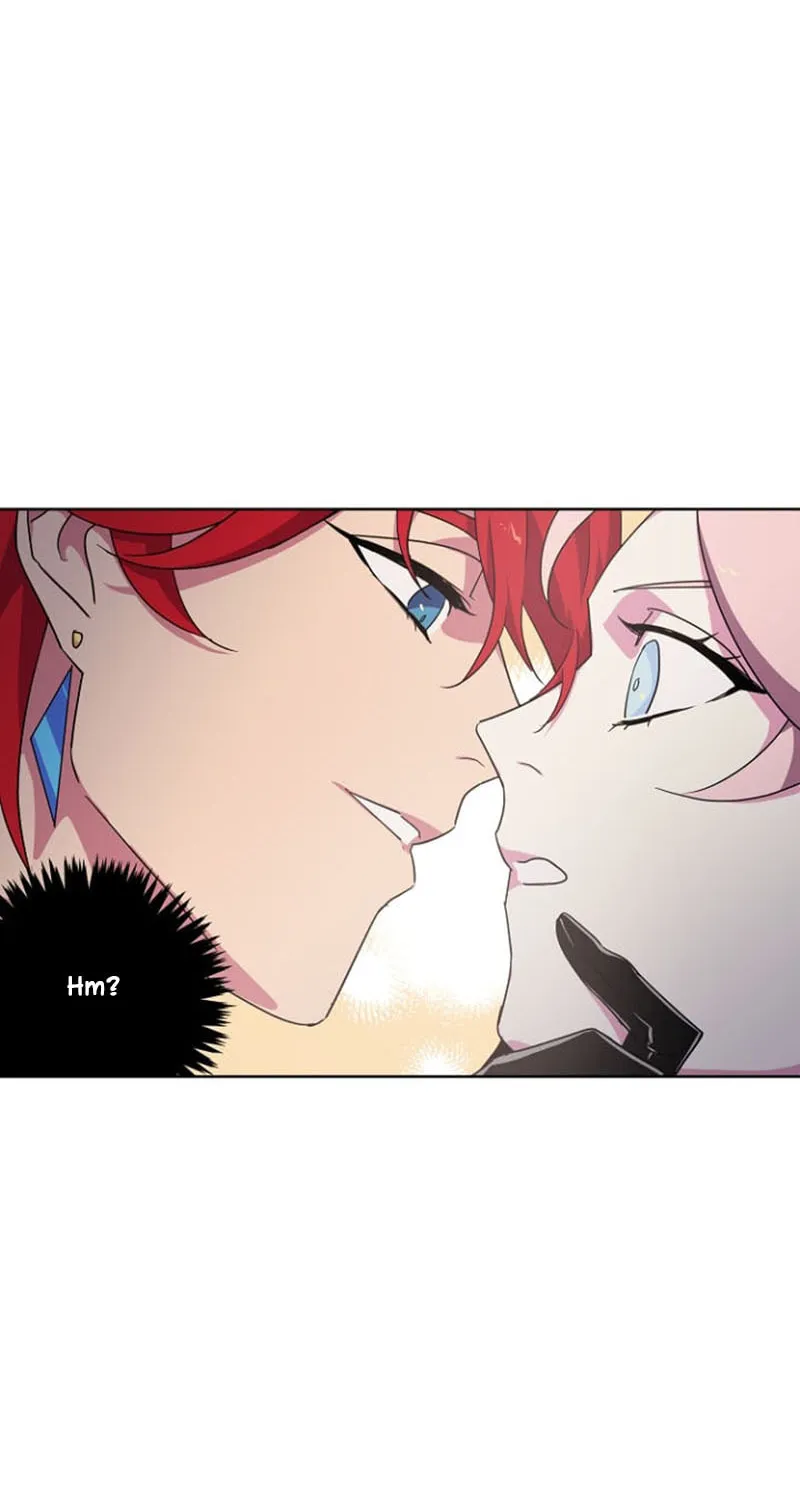 Read Chitra chapter 20 image 38 on Lezhin