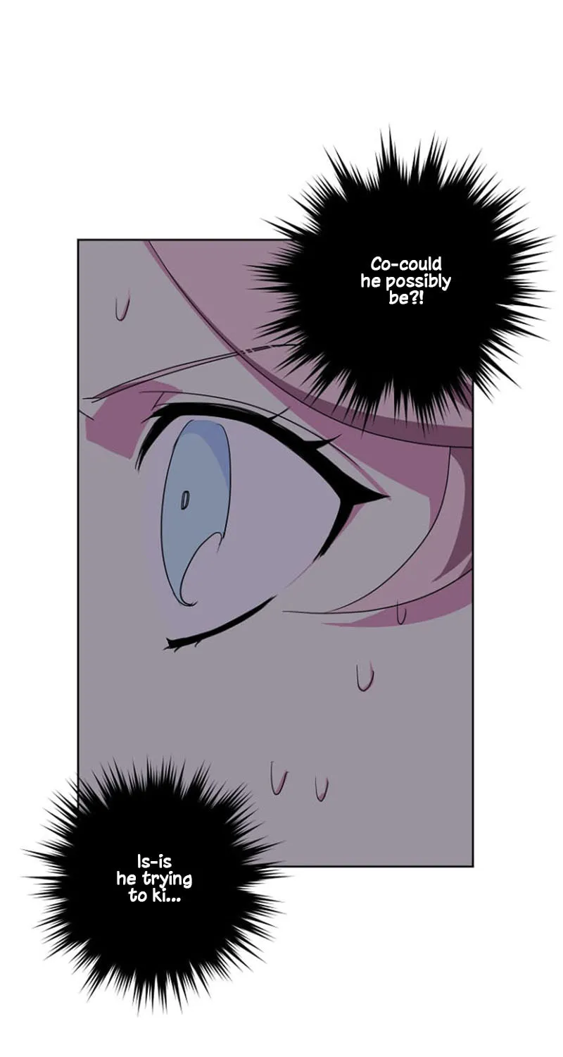 Read Chitra chapter 20 image 39 on Lezhin