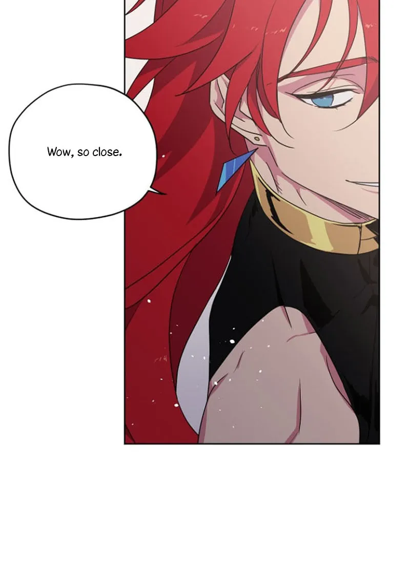 Read Chitra chapter 20 image 44 on Lezhin