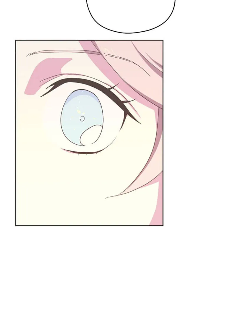 Read Chitra chapter 20 image 5 on Lezhin