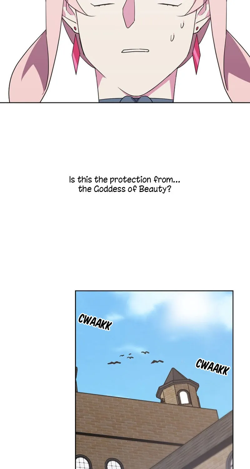 Read Chitra chapter 20 image 50 on Lezhin