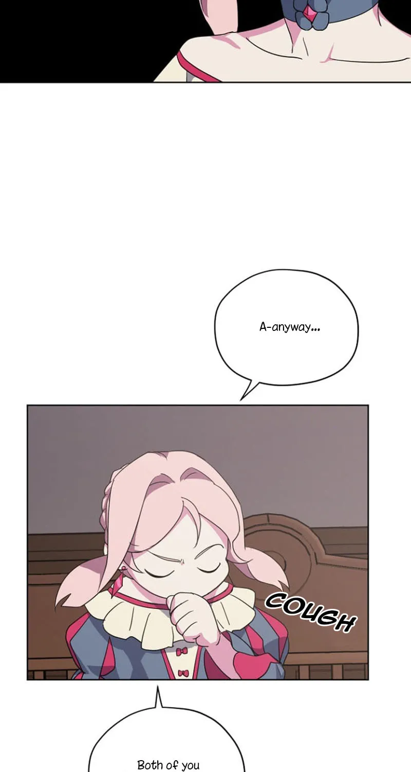 Read Chitra chapter 20 image 54 on Lezhin